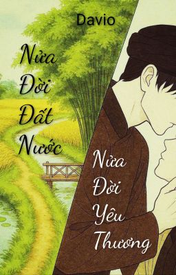 [Đam Mỹ/Việt] Tam Kiếp Nhất Duyên