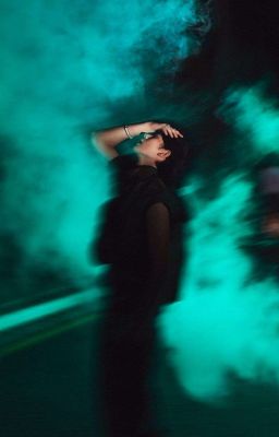 Đắm | ohryul