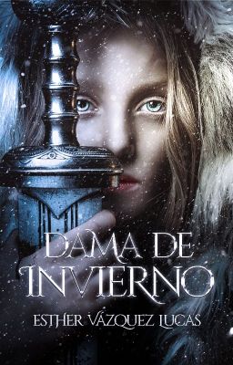 Dama de Invierno - 1era parte