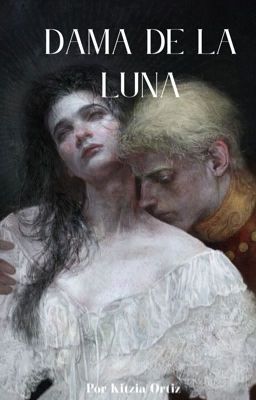 Dama de la luna