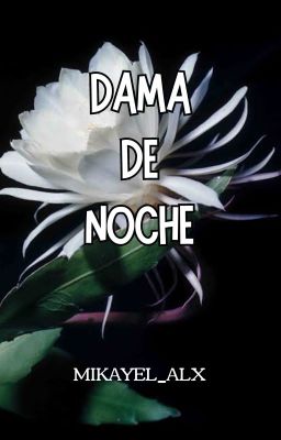 Dama de Noche