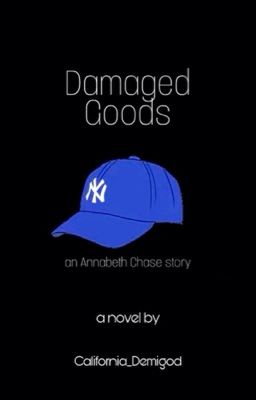 Damaged Goods