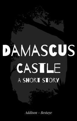 Damascus Castle