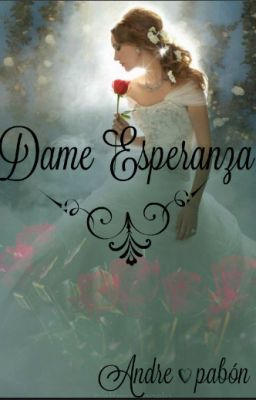 Dame Esperanza