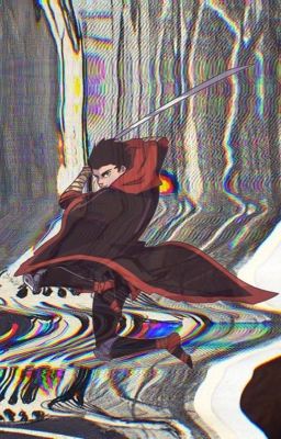 Damian Wayne x Reader