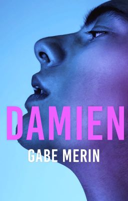 DAMIEN [#2] ✔️