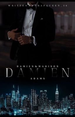 DAMIEN