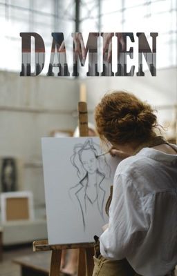 DAMIEN