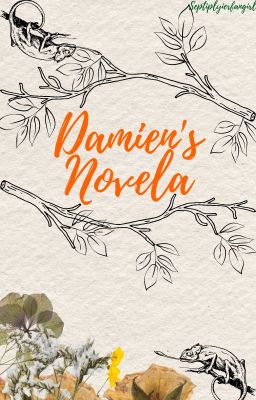 Damien's Novela