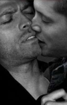 Damn Vampires
