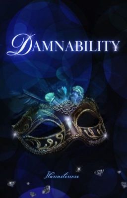 DAMNABILITY