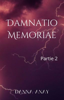 Damnatio Memoriae 2