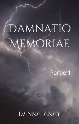 Damnatio Memoriae