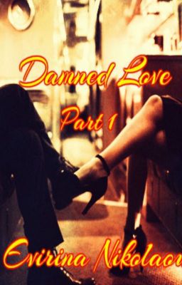 Damned Love