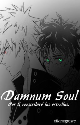 Damnum Soul