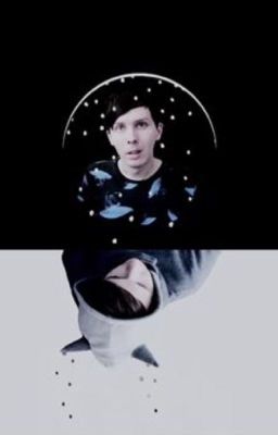 Dan and Phil memes 8