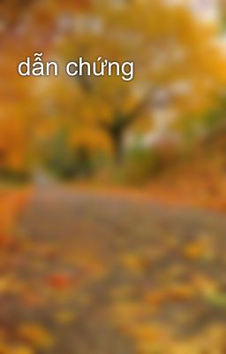 dẫn chứng