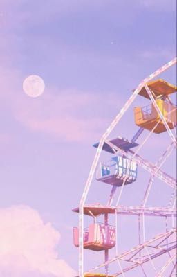 Dẫn dắt dịu dàng