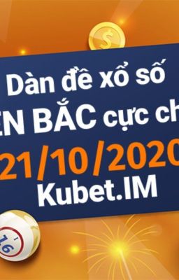 Dàn đề bất tử bất bại - Nuôi hàng ngày đánh quanh năm luôn thắng