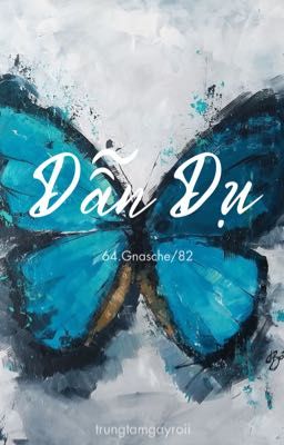 DẪN DỤ || MARHOON