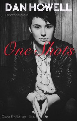 DAN HOWELL SMUTS AND IMAGINES GIMME REQUESTS :OPEN