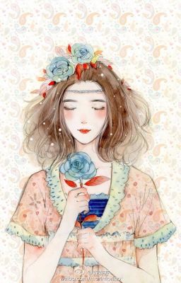 Dẫn lang nhập thất