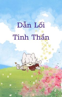 Dẫn Lối Tinh Thần