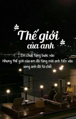 Đàn Ông và Gái Gú