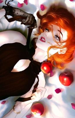 Dân quốc ảnh hậu ở hiện đại - Hạ Thính Âm