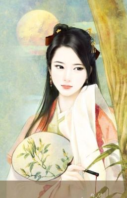 Đản Sinh