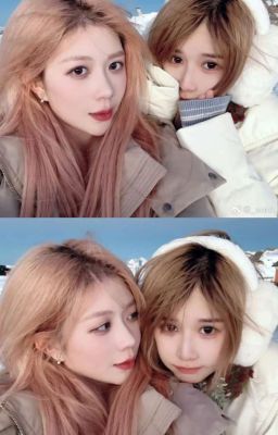 [ Đản Xác ] - Tuyết tan 