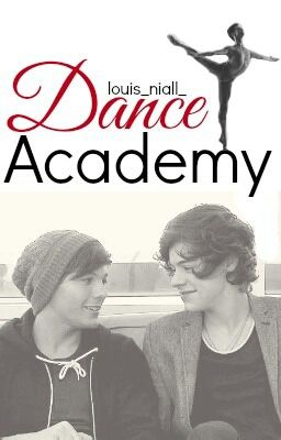 Dance Academy