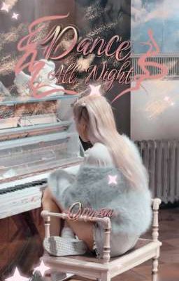 Dance All Night | Onran |