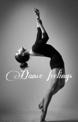 Dance feelings