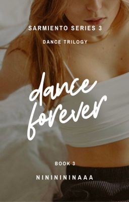 Dance Forever