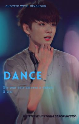 Dance! | JJK