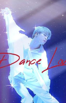 Dance Love