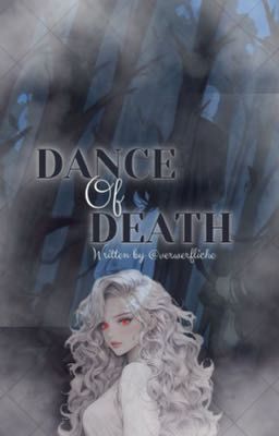 Dance of Death