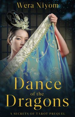 Dance of the Dragons | Prequel to TSOT series