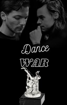 Dance War