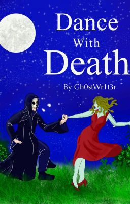 Dance with Death