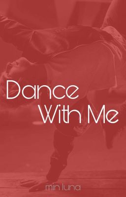 Dance With Me | Julien Bam