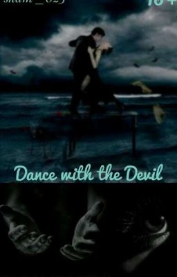 Dance With The Devil