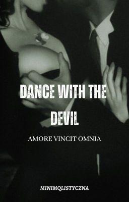 Dance With The Devil