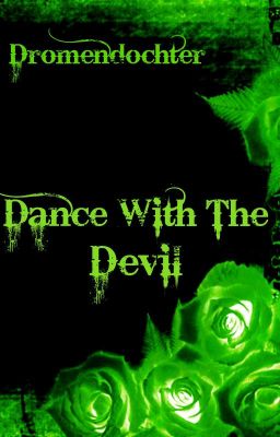 Dance With The Devil