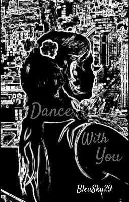 Dance With You