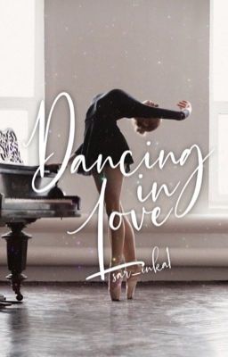 Dancing in Love