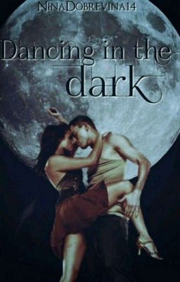 Dancing in the Dark...*Pausiert*