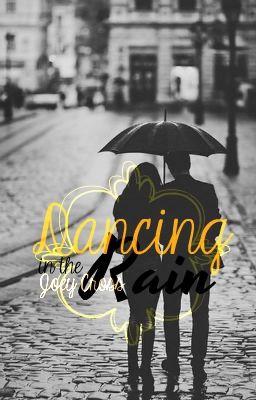 Dancing In The Rain