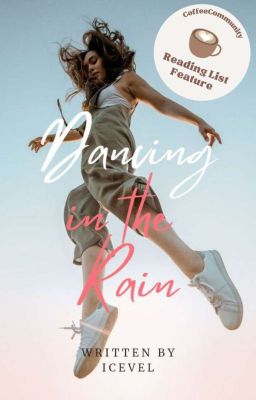 Dancing in the Rain